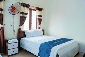 Lotus hotel 4 - Bac Ninh hotel