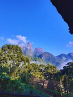 Chalés Nova Friburgo