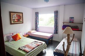 Chalés Nova Friburgo