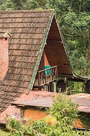 Chalés Nova Friburgo