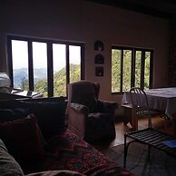 Chalés Nova Friburgo