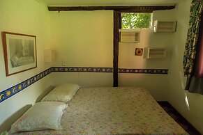 Chalés Nova Friburgo