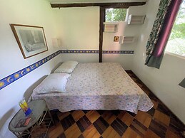 Chalés Nova Friburgo
