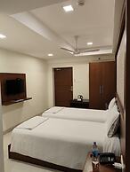 A&M Rooms and Residences