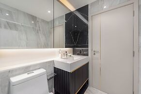 Bellevue Lagoon Premium Apart Hotel