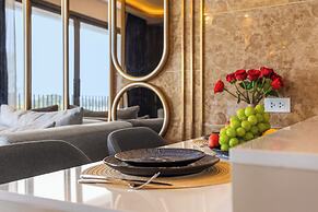 Bellevue Lagoon Premium Apart Hotel