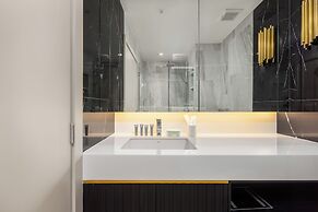 Bellevue Lagoon Premium Apart Hotel