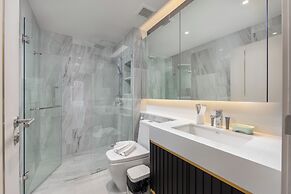 Bellevue Lagoon Premium Apart Hotel