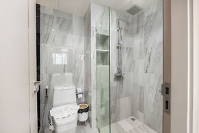 Bellevue Lagoon Premium Apart Hotel