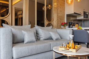 Bellevue Lagoon Premium Apart Hotel