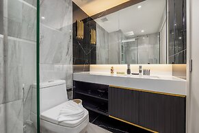 Bellevue Lagoon Premium Apart Hotel