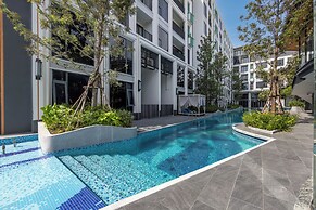 Bellevue Lagoon Premium Apart Hotel