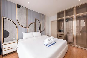 Bellevue Lagoon Premium Apart Hotel