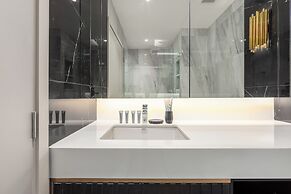 Bellevue Lagoon Premium Apart Hotel