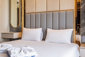 Bellevue Lagoon Premium Apart Hotel
