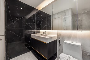 Bellevue Lagoon Premium Apart Hotel