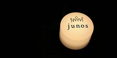 junos