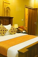 Hotel Vista fort