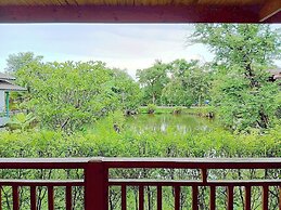 Coco and Canal HomeStory