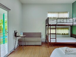 Coco and Canal HomeStory
