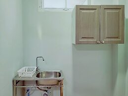 Coco and Canal HomeStory