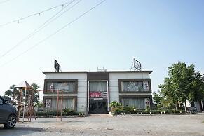 Vivaan Haveli