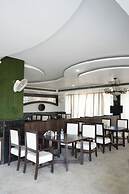 Vivaan Haveli