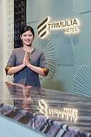 TRIMULIA Hotel