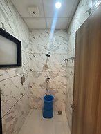 Hotel Vrinda Shridhar