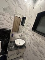 Hotel Vrinda Shridhar