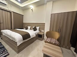 Hotel Vrinda Shridhar