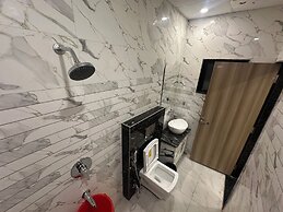 Hotel Vrinda Shridhar