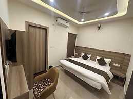 Hotel Vrinda Shridhar
