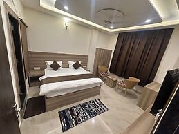 Hotel Vrinda Shridhar