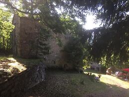 B&B Ca' Dei Lenzotti