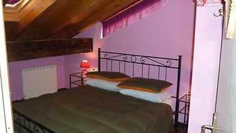 B&B Ca' Dei Lenzotti