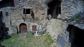 B&B Ca' Dei Lenzotti