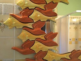 B&B Ca' Dei Lenzotti