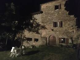 B&B Ca' Dei Lenzotti