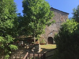 B&B Ca' Dei Lenzotti