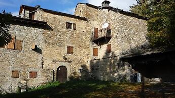 B&B Ca' Dei Lenzotti