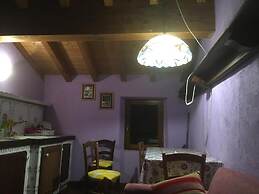 B&B Ca' Dei Lenzotti