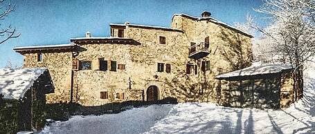 B&B Ca' Dei Lenzotti