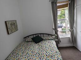 Coventry Central Roomz