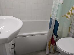 Coventry Central Roomz