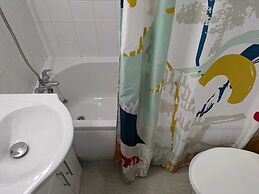 Coventry Central Roomz