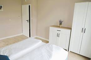 New, Large Holiday Home for 4 People