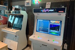3S HOTEL DONGTAN - BOUTIQUE
