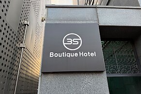 3S HOTEL DONGTAN - BOUTIQUE