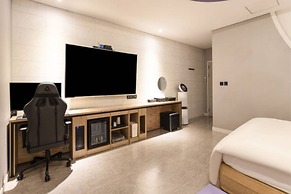 3S HOTEL DONGTAN - BOUTIQUE